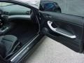 Carbon Black Metallic - M3 Coupe Photo No. 11
