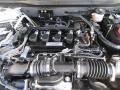 1.5 Liter Turbocharged DOHC 16-Valve i-VTEC 4 Cylinder Engine for 2020 Honda Accord LX Sedan #140089765