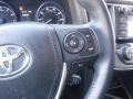 Super White - RAV4 XLE AWD Photo No. 8
