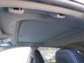 Super White - RAV4 XLE AWD Photo No. 16