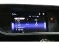 Black Audio System Photo for 2016 Lexus ES #140090020