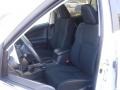 Super White - RAV4 XLE AWD Photo No. 19