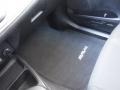 Super White - RAV4 XLE AWD Photo No. 21