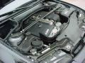 Carbon Black Metallic - M3 Coupe Photo No. 17