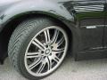 Carbon Black Metallic - M3 Coupe Photo No. 18