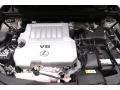 3.5 Liter DOHC 24-Valve VVT-i V6 Engine for 2016 Lexus ES 350 #140090275