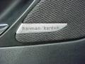 Carbon Black Metallic - M3 Coupe Photo No. 19