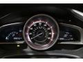 2016 Mazda MAZDA3 i Touring 5 Door Gauges