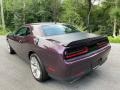 Hellraisin - Challenger R/T Scat Pack 50th Anniversary Edition Photo No. 9