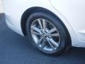 Symphony Silver - Elantra Value Edition Photo No. 3