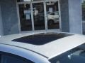 Symphony Silver - Elantra Value Edition Photo No. 4