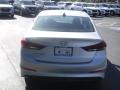 Symphony Silver - Elantra Value Edition Photo No. 8