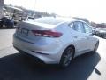 Symphony Silver - Elantra Value Edition Photo No. 9