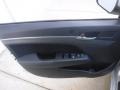 Symphony Silver - Elantra Value Edition Photo No. 11