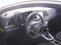 Symphony Silver - Elantra Value Edition Photo No. 12