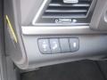 Symphony Silver - Elantra Value Edition Photo No. 13