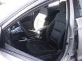 Symphony Silver - Elantra Value Edition Photo No. 14