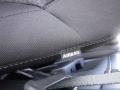 Symphony Silver - Elantra Value Edition Photo No. 15