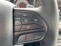 Black Steering Wheel Photo for 2020 Dodge Challenger #140090809