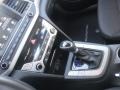Symphony Silver - Elantra Value Edition Photo No. 16