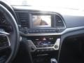 Symphony Silver - Elantra Value Edition Photo No. 18