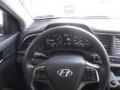Symphony Silver - Elantra Value Edition Photo No. 22