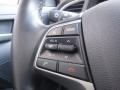 Symphony Silver - Elantra Value Edition Photo No. 23