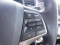 Symphony Silver - Elantra Value Edition Photo No. 24