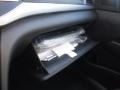 Symphony Silver - Elantra Value Edition Photo No. 27