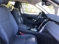Fuji White - Discovery Sport Standard Photo No. 4