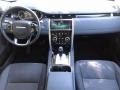 Fuji White - Discovery Sport Standard Photo No. 5