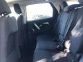 Fuji White - Discovery Sport Standard Photo No. 6