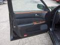 Black Obsidian - Q 45 Touring Photo No. 16