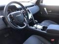Fuji White - Discovery Sport Standard Photo No. 15