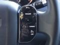 Fuji White - Discovery Sport Standard Photo No. 17