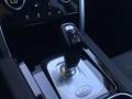 Fuji White - Discovery Sport Standard Photo No. 24