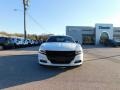 White Knuckle - Charger SXT AWD Photo No. 2