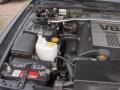 Black Obsidian - Q 45 Touring Photo No. 19