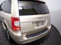 2012 Cashmere Pearl Chrysler Town & Country Touring - L  photo #11