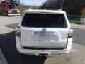 Blizzard White Pearl - 4Runner Limited Photo No. 16