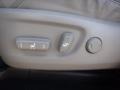 Blizzard White Pearl - 4Runner Limited Photo No. 22
