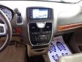 2012 Cashmere Pearl Chrysler Town & Country Touring - L  photo #27