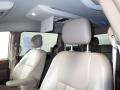 2012 Cashmere Pearl Chrysler Town & Country Touring - L  photo #28