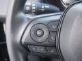 Midnight Black Metallic - RAV4 XLE AWD Photo No. 8