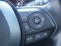 Midnight Black Metallic - RAV4 XLE AWD Photo No. 9