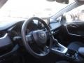 Midnight Black Metallic - RAV4 XLE AWD Photo No. 20