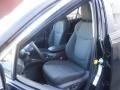 Midnight Black Metallic - RAV4 XLE AWD Photo No. 22
