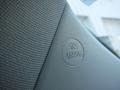 Midnight Black Metallic - RAV4 XLE AWD Photo No. 24