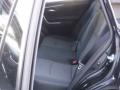 Midnight Black Metallic - RAV4 XLE AWD Photo No. 25