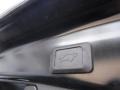 Midnight Black Metallic - RAV4 XLE AWD Photo No. 27